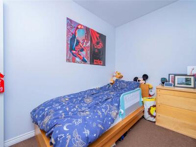 Picture 27